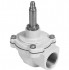 Festo VZWE-E-M22C-M-G1-250-H Клапан - Festo VZWE-E-M22C-M-G1-250-H Клапан