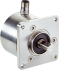 Однооборотный энкодер SICK AFS60I-Q4PC262144 - Однооборотный энкодер SICK AFS60I-Q4PC262144
