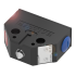 Одиночный выключатель Balluff BNS 813-FD-60-186 - Одиночный выключатель Balluff BNS 813-FD-60-186