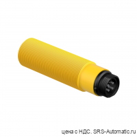 Оптический датчик Banner SM30RW3RQ1