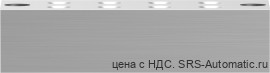 Festo OABM-P-G3-15-4 Плита монтажная - Festo OABM-P-G3-15-4 Плита монтажная