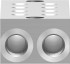 Festo OABM-P-G3-15-4 Плита монтажная - Festo OABM-P-G3-15-4 Плита монтажная