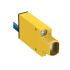Оптический датчик Banner SM2A31RLE - Оптический датчик Banner SM2A31RLE