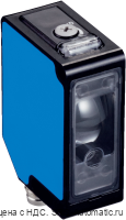 Оптический датчик SICK WTT190L-N2231