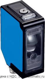 Оптический датчик SICK WTT190L-N2231 - Оптический датчик SICK WTT190L-N2231
