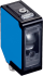 Оптический датчик SICK WTT190L-N2231 - Оптический датчик SICK WTT190L-N2231