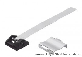 Festo SMBS-2 Набор монтажный - Festo SMBS-2 Набор монтажный