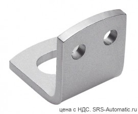 Festo VMPA-BG-RW Набор монтажный - Festo VMPA-BG-RW Набор монтажный