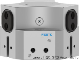 Festo HGDD-40-A Захват - Festo HGDD-40-A Захват