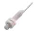 Емкостной датчик уровня Balluff BCS M12TTI1-NOM60G-ET02-E - Емкостной датчик уровня Balluff BCS M12TTI1-NOM60G-ET02-E