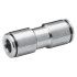 Aventics Серия QR2-S стандарт – 1823386077 - Aventics Серия QR2-S стандарт – 1823386077