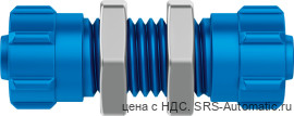 Festo SCK-PK-6 Штуцер - Festo SCK-PK-6 Штуцер