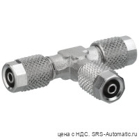 Aventics Серия NU2 – 1823391799