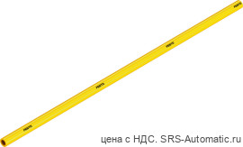 Festo PUN-6X1-GE Шланг - Festo PUN-6X1-GE Шланг