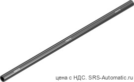 Festo PUN-V0-8X1,25-SW Шланг - Festo PUN-V0-8X1,25-SW Шланг