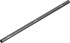 Festo PUN-V0-8X1,25-SW Шланг - Festo PUN-V0-8X1,25-SW Шланг