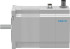 Festo EMMS-ST-87-S-SE-G2 Двигатель - Festo EMMS-ST-87-S-SE-G2 Двигатель