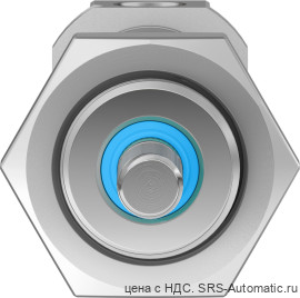 Festo DSNU-20-40-PPV-A Пневмоцилиндр - Festo DSNU-20-40-PPV-A Пневмоцилиндр