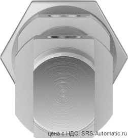 Festo DSNU-20-40-PPV-A Пневмоцилиндр - Festo DSNU-20-40-PPV-A Пневмоцилиндр