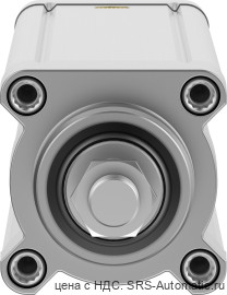 Festo ESBF-BS-63-200-5P Электроцилиндр - Festo ESBF-BS-63-200-5P Электроцилиндр