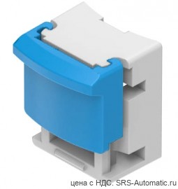 Festo VAMC-L1-CD Крышка - Festo VAMC-L1-CD Крышка