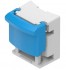 Festo VAMC-L1-CD Крышка - Festo VAMC-L1-CD Крышка