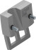 Festo CAMA-C6-SK-S2 Зажим экрана - Festo CAMA-C6-SK-S2 Зажим экрана