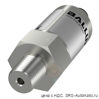 Датчик давления Balluff BSP B050-KV004-A04A1A-S4