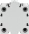 Festo AEVC-50-25-I-P-A Пневмоцилиндр - Festo AEVC-50-25-I-P-A Пневмоцилиндр