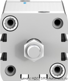 Festo ADN-40-60-A-P-A Пневмоцилиндр - Festo ADN-40-60-A-P-A Пневмоцилиндр