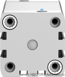 Festo ADN-40-60-A-P-A Пневмоцилиндр - Festo ADN-40-60-A-P-A Пневмоцилиндр