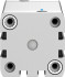 Festo ADN-40-60-A-P-A Пневмоцилиндр - Festo ADN-40-60-A-P-A Пневмоцилиндр
