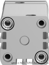 Festo ADNGF-32-80-P-A Пневмоцилиндр - Festo ADNGF-32-80-P-A Пневмоцилиндр