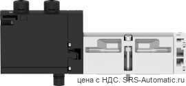 Festo VSVA-B-P53C-ZD-A2-1T1L Распределитель - Festo VSVA-B-P53C-ZD-A2-1T1L Распределитель