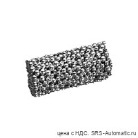 Aventics Глушители серии SI1 – 8993800114