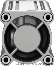 Festo DSBC-80-500-PPVA-N3 Пневмоцилиндр - Festo DSBC-80-500-PPVA-N3 Пневмоцилиндр