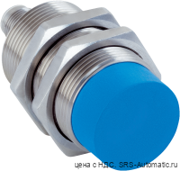 Индуктивный датчик SICK IMS30-20NNSVC0S