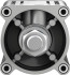 Festo DSBC-125-250-PPSA-N3 Пневмоцилиндр - Festo DSBC-125-250-PPSA-N3 Пневмоцилиндр
