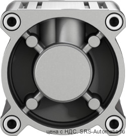 Festo DSBC-125-250-PPSA-N3 Пневмоцилиндр - Festo DSBC-125-250-PPSA-N3 Пневмоцилиндр