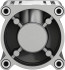 Festo DSBC-125-250-PPSA-N3 Пневмоцилиндр - Festo DSBC-125-250-PPSA-N3 Пневмоцилиндр