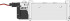 Festo VUVG-L14-M52-AT-G18-1H2L-W1 Распределитель - Festo VUVG-L14-M52-AT-G18-1H2L-W1 Распределитель
