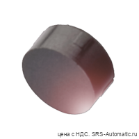 Транспондер RFID Balluff BIS C-105-05/A