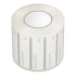 Транспондер RFID Balluff BIS U-158-A0/C0M-HT - Транспондер RFID Balluff BIS U-158-A0/C0M-HT