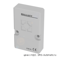 Транспондер RFID Balluff BIS M-108-02/L