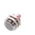 Индуктивный датчик расстояния Balluff BAW M30ME-UAC10B-S04G - Индуктивный датчик расстояния Balluff BAW M30ME-UAC10B-S04G