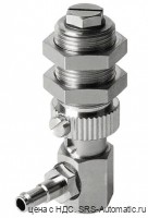 Festo ESH-HD-4-PK Держатель