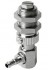 Festo ESH-HD-4-PK Держатель - Festo ESH-HD-4-PK Держатель