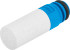Festo AMTC-P-PC10 Глушитель - Festo AMTC-P-PC10 Глушитель