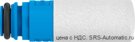 Festo AMTC-P-PC10 Глушитель - Festo AMTC-P-PC10 Глушитель