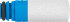 Festo AMTC-P-PC10 Глушитель - Festo AMTC-P-PC10 Глушитель